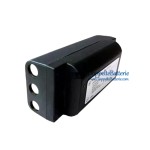 Batterie für SPS 12,8V T270 [Ersatzbatterie]